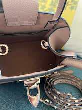 new-elite-designer-bags-nm2473