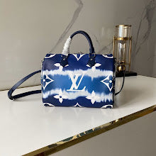 new-designer-premium-bags-nm5060
