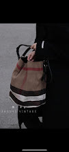 new-elite-designer-bags-nm5749