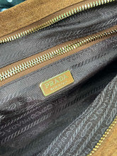 new-designer-premium-bags-nm1874