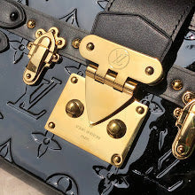 new-luxury-designer-bags-nm4214