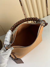 new-elite-designer-bags-nm4168