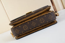 new-luxury-designer-bags-nm4689