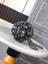 new-designer-premium-bags-nm6137