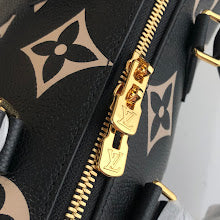new-luxury-designer-bags-nm4539