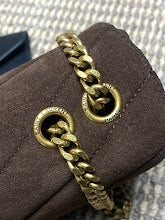 new-designer-premium-bags-nm3649