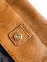 new-luxury-designer-bags-nm3499