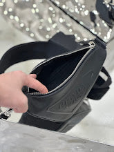 new-designer-premium-bags-nm2077
