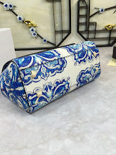new-designer-premium-bags-nm7220