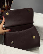 new-designer-premium-bags-nm7225