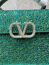 new-designer-premium-bags-nm2687
