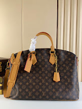 new-designer-premium-bags-nm4706