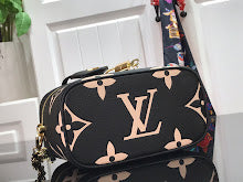 new-luxury-designer-bags-nm4964