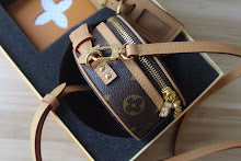 new-elite-designer-bags-nm4441