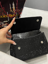 new-luxury-designer-bags-nm6692