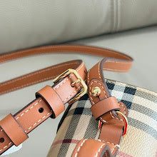 new-elite-designer-bags-nm5883