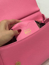 new-luxury-designer-bags-nm7276