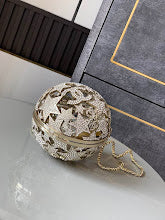 new-elite-designer-bags-nm6136