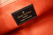 new-designer-premium-bags-nm5336