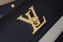 new-designer-premium-bags-nm5065