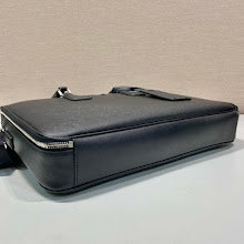 new-luxury-designer-bags-nm2400