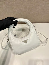 new-designer-premium-bags-nm1806