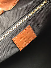 new-designer-premium-bags-nm5050