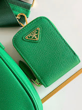 new-elite-designer-bags-nm2428