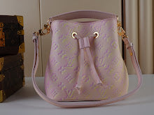 new-luxury-designer-bags-nm4722