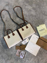 new-elite-designer-bags-nm5658