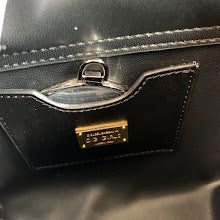 new-luxury-designer-bags-nm6661