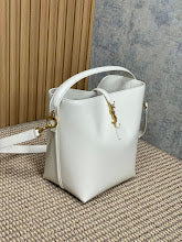 new-elite-designer-bags-nm3579