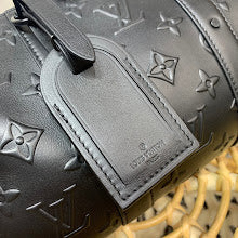 new-designer-premium-bags-nm5313