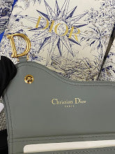 new-luxury-designer-bags-nm7540