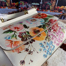 new-designer-premium-bags-nm7248