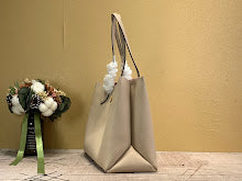 new-elite-designer-bags-nm5448