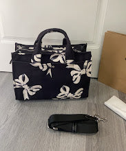 new-designer-premium-bags-nm6492
