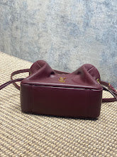 new-elite-designer-bags-nm3436
