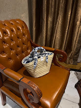 new-designer-premium-bags-nm7233