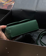 new-designer-premium-bags-nm7089