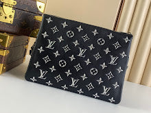 new-designer-premium-bags-nm5162