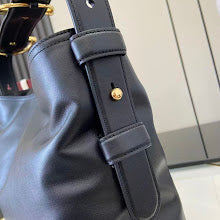 new-designer-premium-bags-nm3850