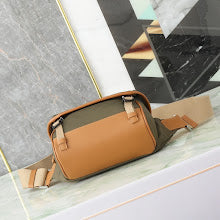 new-elite-designer-bags-nm2403