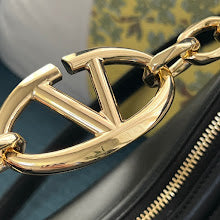 new-luxury-designer-bags-nm2896