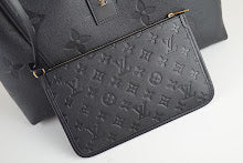 new-luxury-designer-bags-nm4687