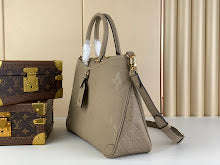 new-designer-premium-bags-nm4578