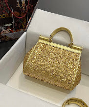 new-elite-designer-bags-nm7049