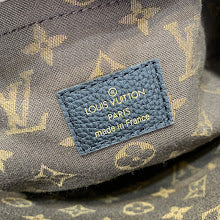new-designer-premium-bags-nm5322