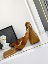 new-elite-designer-bags-nm2435
