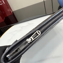new-designer-premium-bags-nm4035